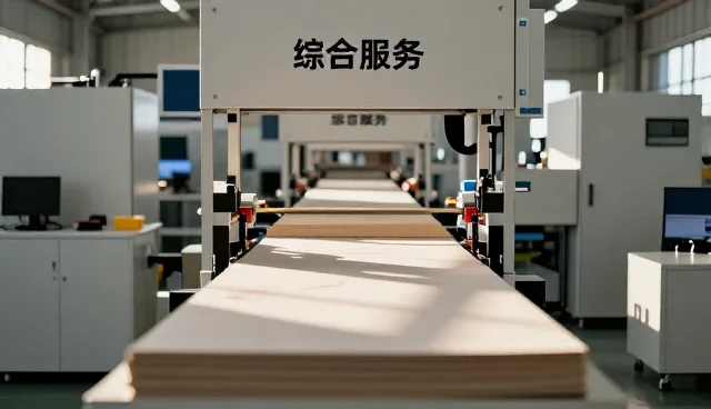 河北东方电子设备有限公司
