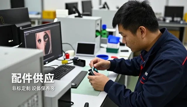 如何选择适合适配方案的适配方案？
