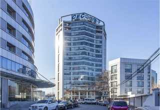 肇庆网站建设黄浦网站建设