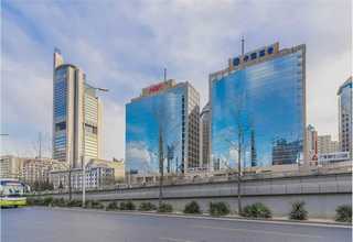 甘肃网站建设东莞网站建设公司